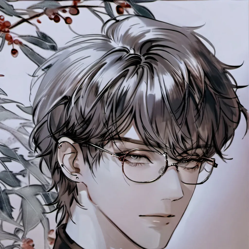 chat with ai character: Victor  