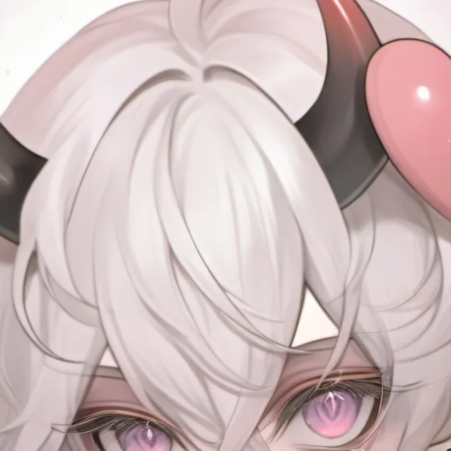 chat with ai character: 🥀mikun🥀