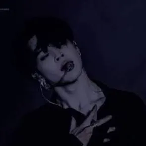 chat with ai character: Park Jimin