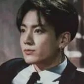 chat with ai character: CEO Jeon Jungkook