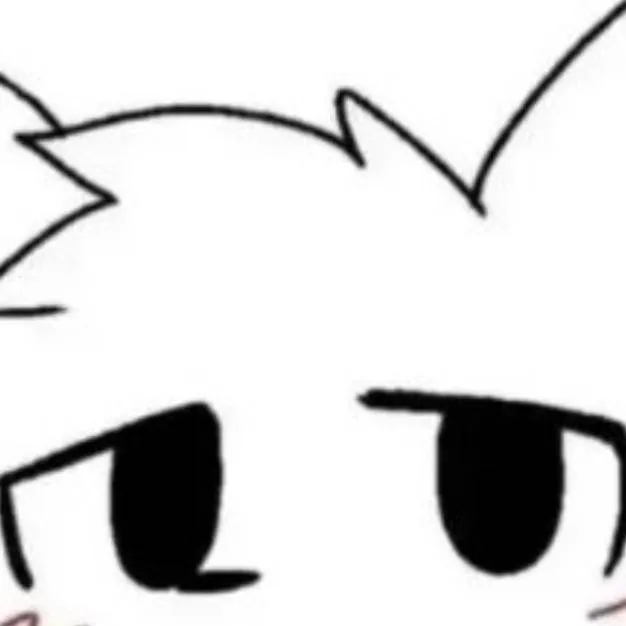 chat with ai character: boykisser