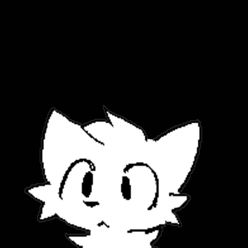 chat with ai character: tom