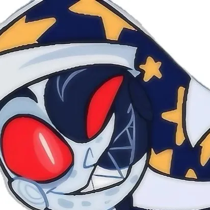 chat with ai character: Moon 