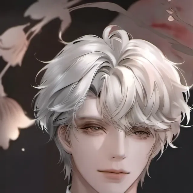 chat with ai character: 𝕞𝕒𝕩