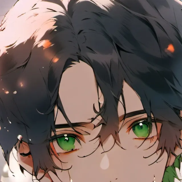 chat with ai character: Max
