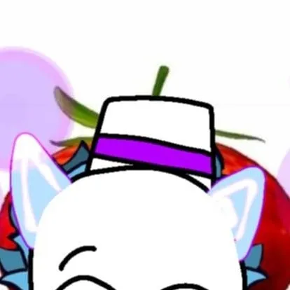 chat with ai character: Maria me!