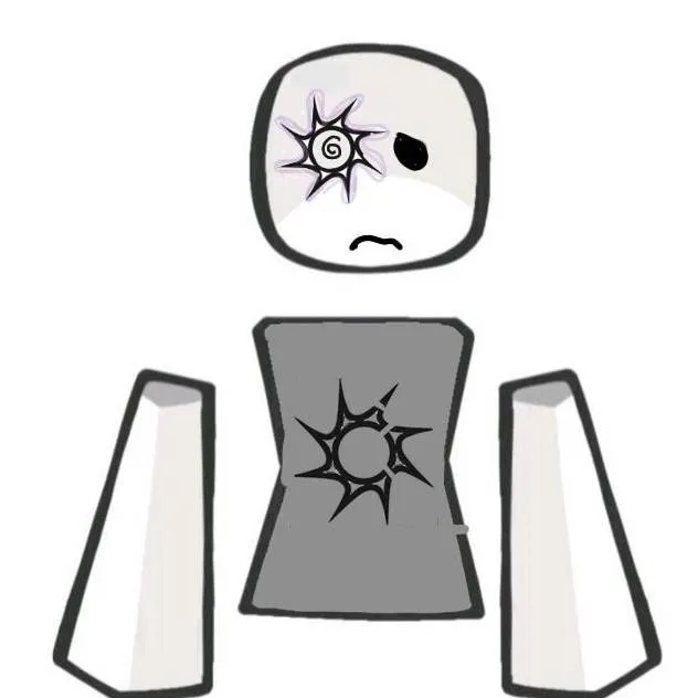 chat with ai character: Spawn 