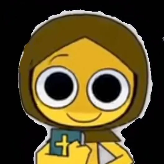 chat with ai character: Jevin 2p