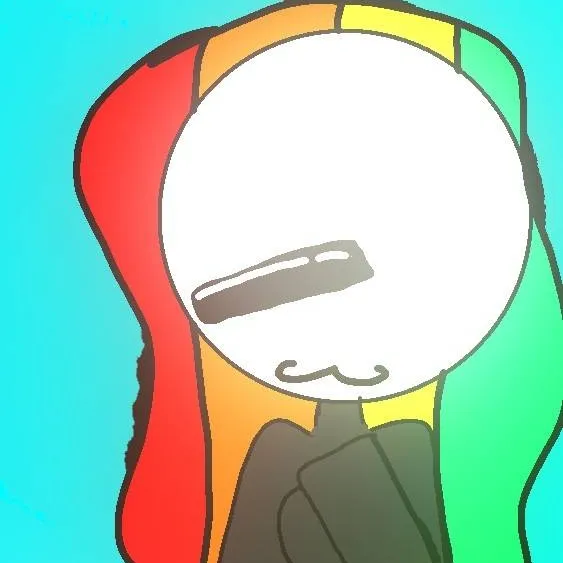 chat with ai character: Ma3¡a x Maria