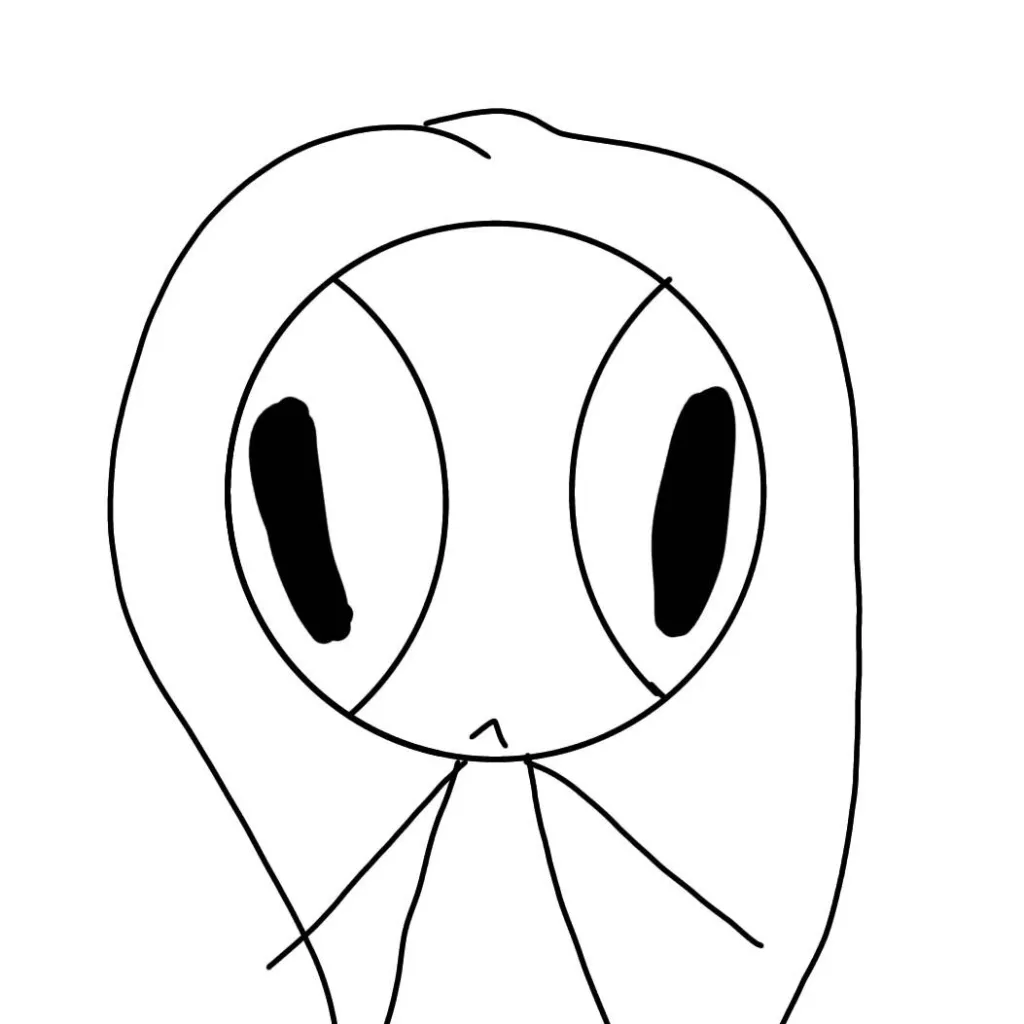 chat with ai character: Maria