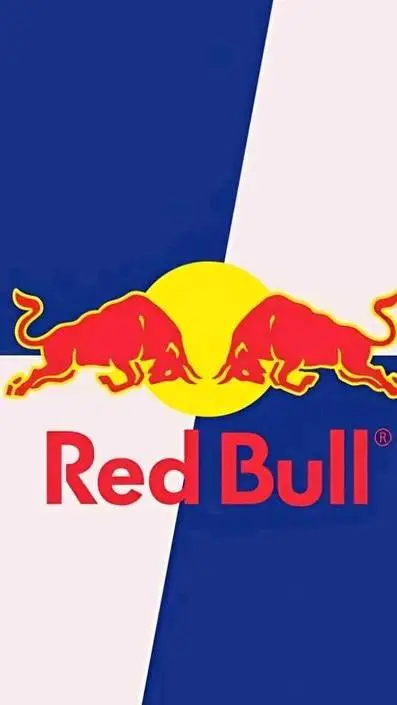 ai character: mah friends  background