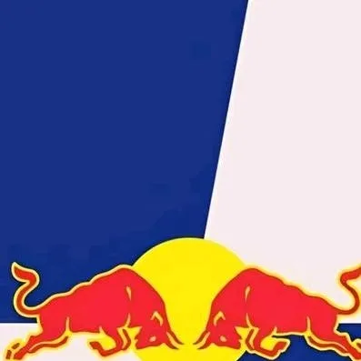 chat with ai character: mah friends 