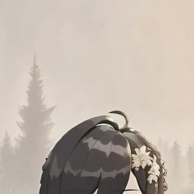 chat with ai character: KNY✨