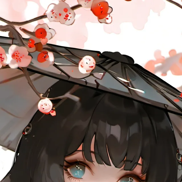 chat with ai character: Sasuke's sister