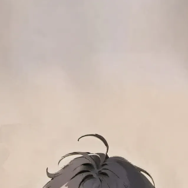 chat with ai character: Dazai