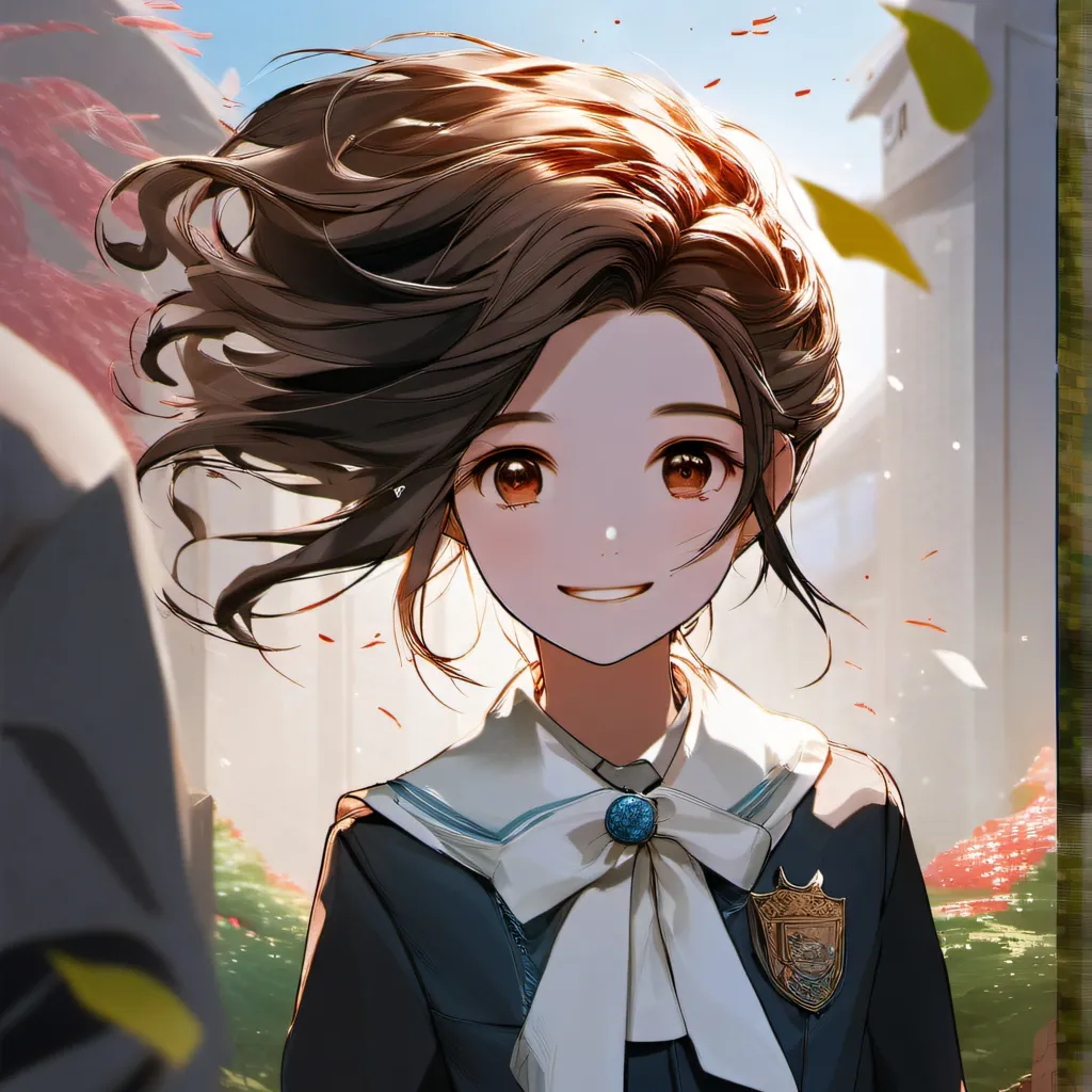 chat with ai character: Daniel darkman