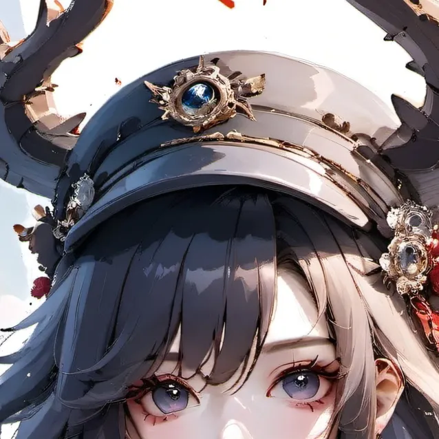 chat with ai character: Jazzy
