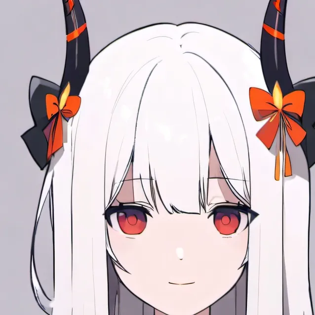 chat with ai character: pick me girl