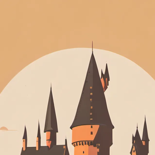 chat with ai character: HogwartsCan'tSayNo