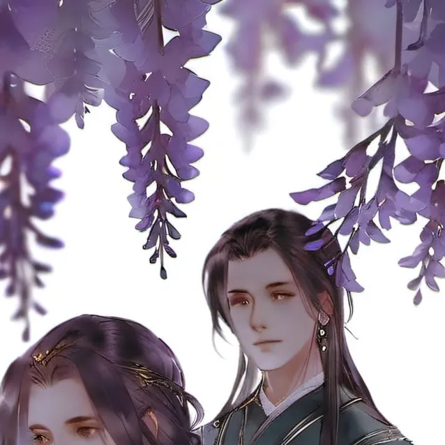 chat with ai character: уттм