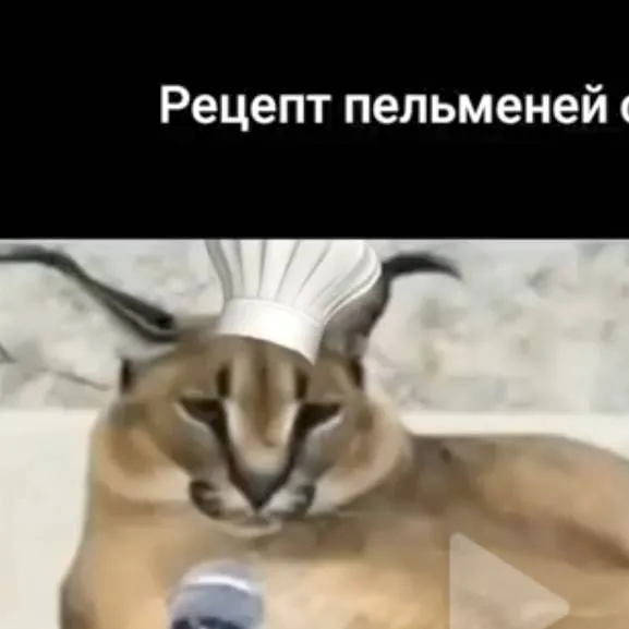 chat with ai character: Шлепа