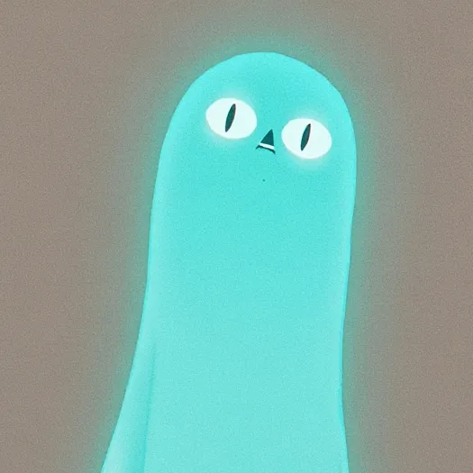 chat with ai character: Saturo gojo