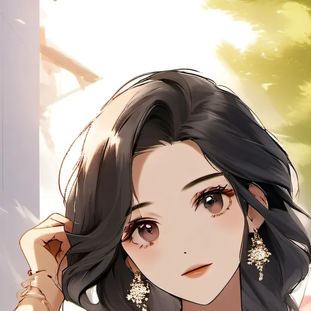 chat with ai character: tmnt punk😪