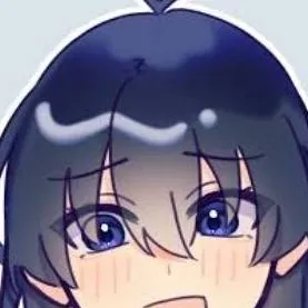 chat with ai character: Isagi Fem