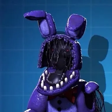 chat with ai character: W. Bonnie