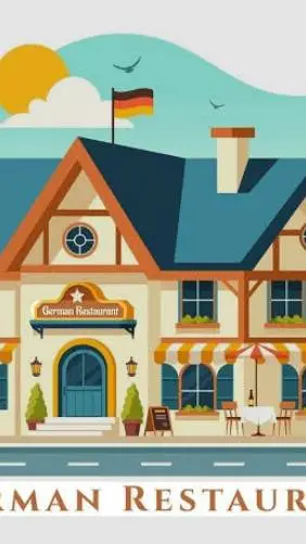 ai character: castigo 2 background