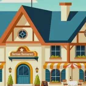 chat with ai character: castigo 2