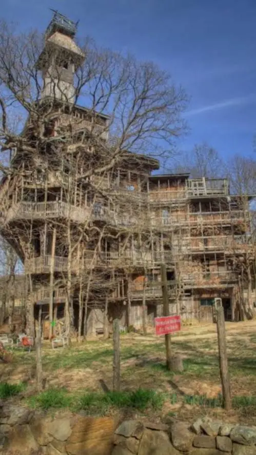 ai character: masha e os Sandros background