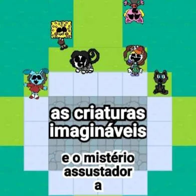 chat with ai character: os imaalios