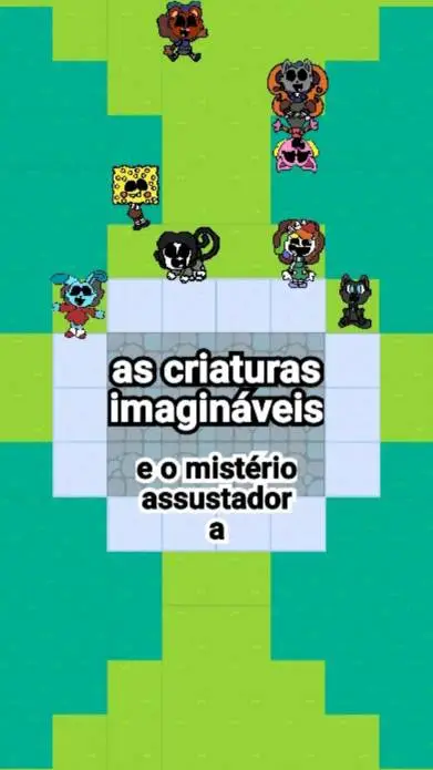 ai character: os imaalios 2 background