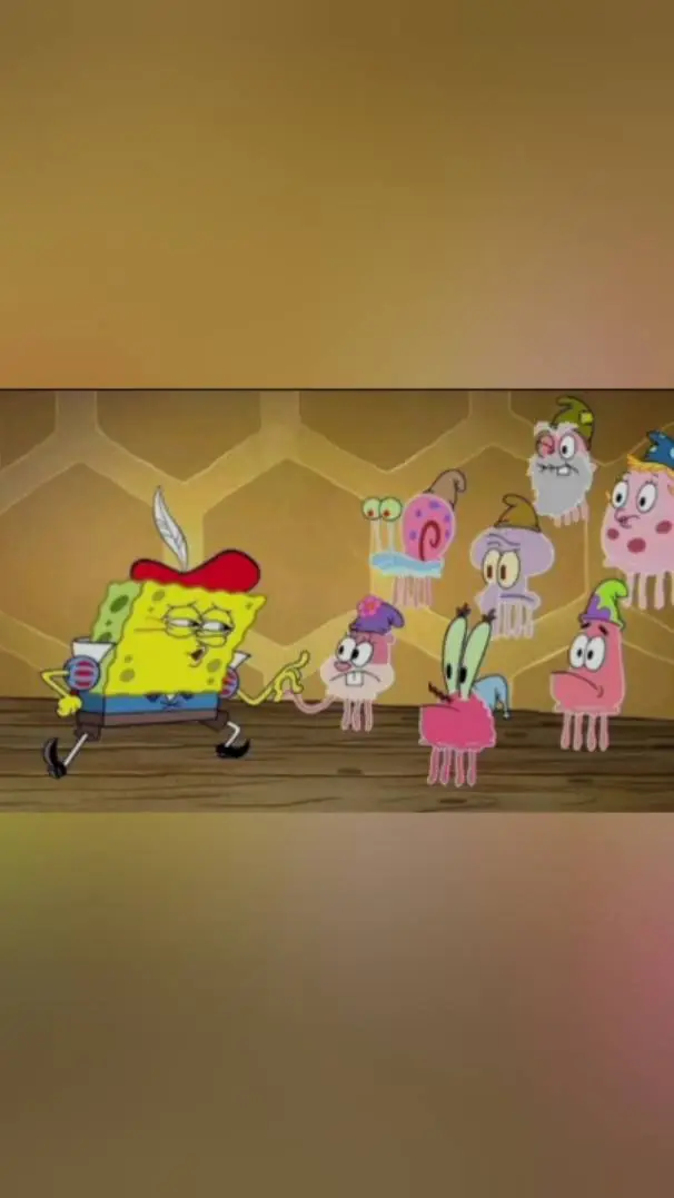 ai character: a luva de Oz background