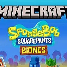 chat with ai character: Bob esponja