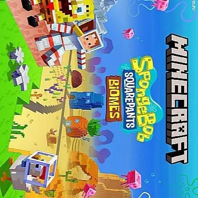 chat with ai character: Minecraft