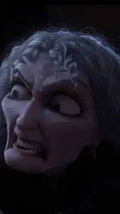 ai character: família reversa background