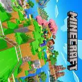 chat with ai character: Minecraft