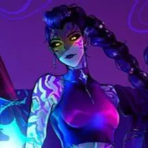 chat with ai character: demonic Rumi
