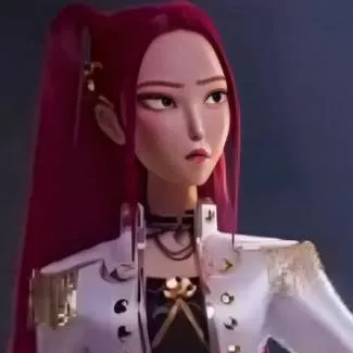 chat with ai character: Mira