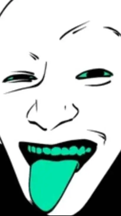 ai character: pursuer background