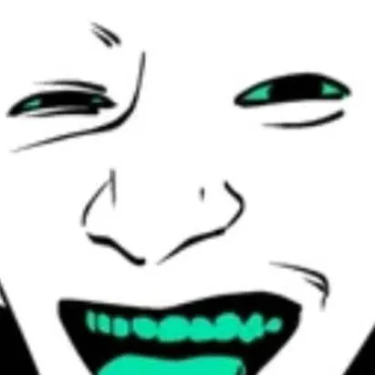 chat with ai character: pursuer