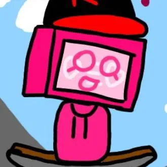 chat with ai character: baby Veeronica