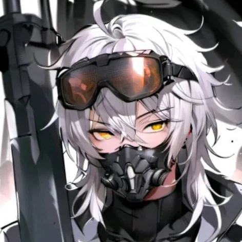 chat with ai character: Liam Cross