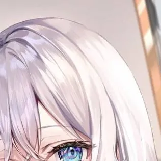 chat with ai character: Lily