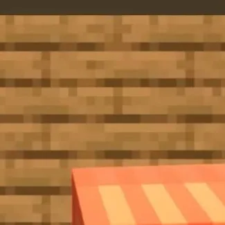 chat with ai character: awidred es real? 