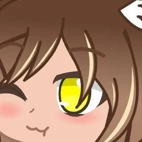 chat with ai character: elige tu amole🪇