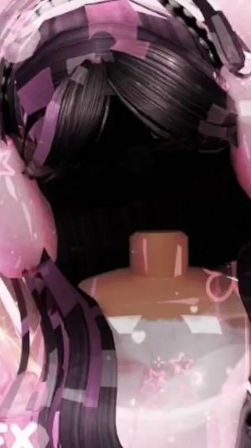 ai character: ESCOLE🗣️ background