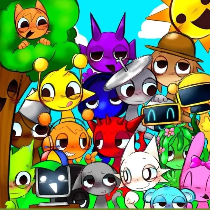 chat with ai character: GENERO OPUESTO?